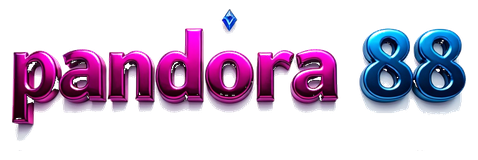 pandora 88