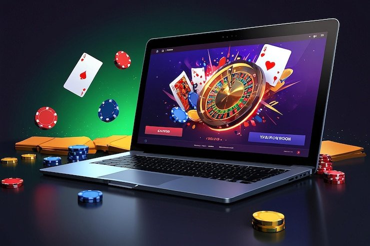 Live blackjack demo di pandora 88