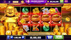 Antarmuka Mahjong Ways di pandora 88 untuk perangkat seluler