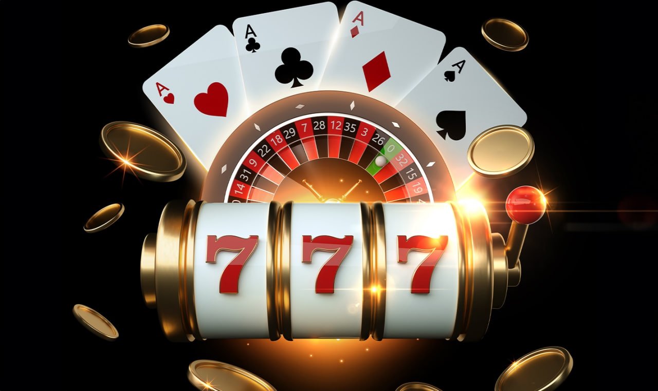 Antarmuka browser Mahjong Ways untuk pengguna iOS