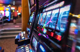 Pasar 1X2 dan Handicap Pasar 1X2 dan handicap Asia di pandora 88