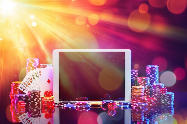 Antarmuka deposit cepat pandora 88 menampilkan metode pembayaran DANA, OVO, GoPay