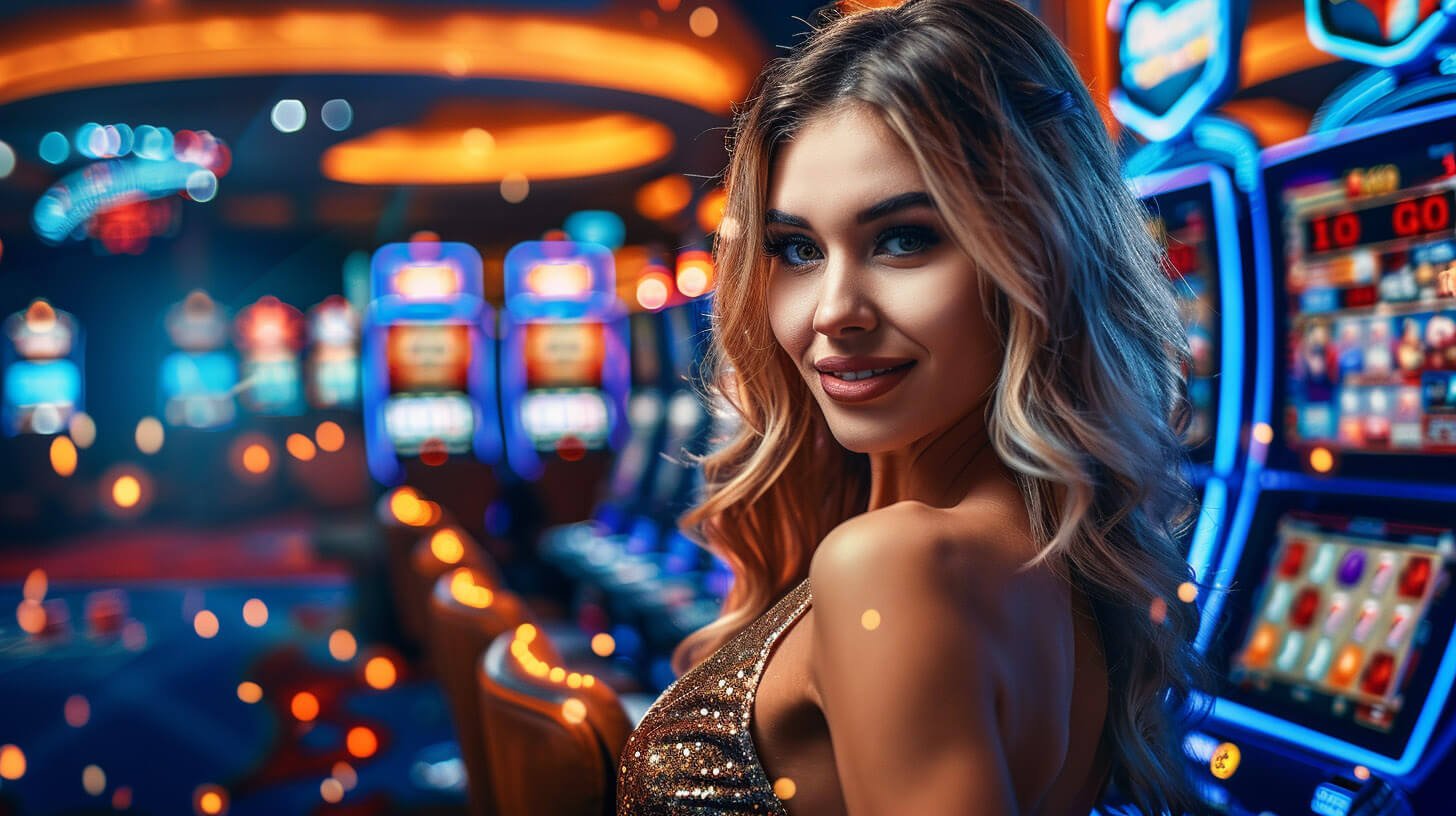 Riwayat deposit dan saldo Riwayat deposit dan saldo terkini di akun pandora 88
