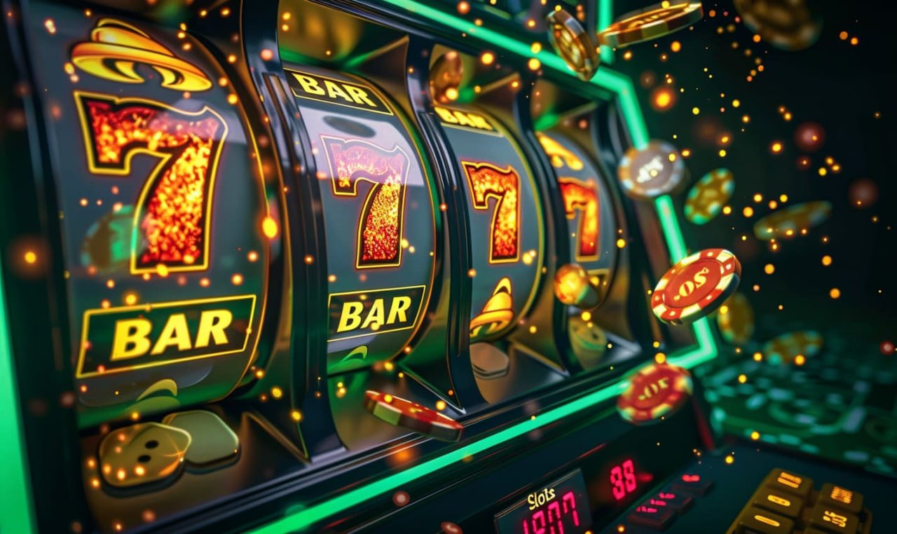 Meja Texas Poker di aplikasi pandora 88